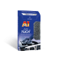 Preview: DAS TUCH - Premium Mikrofaser